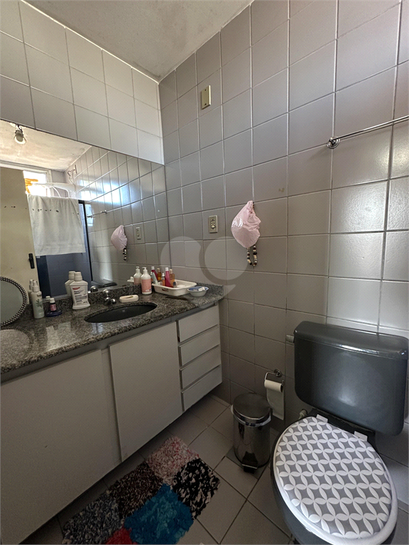 Venda Apartamento Vitória Jardim Camburi REO1021432 11