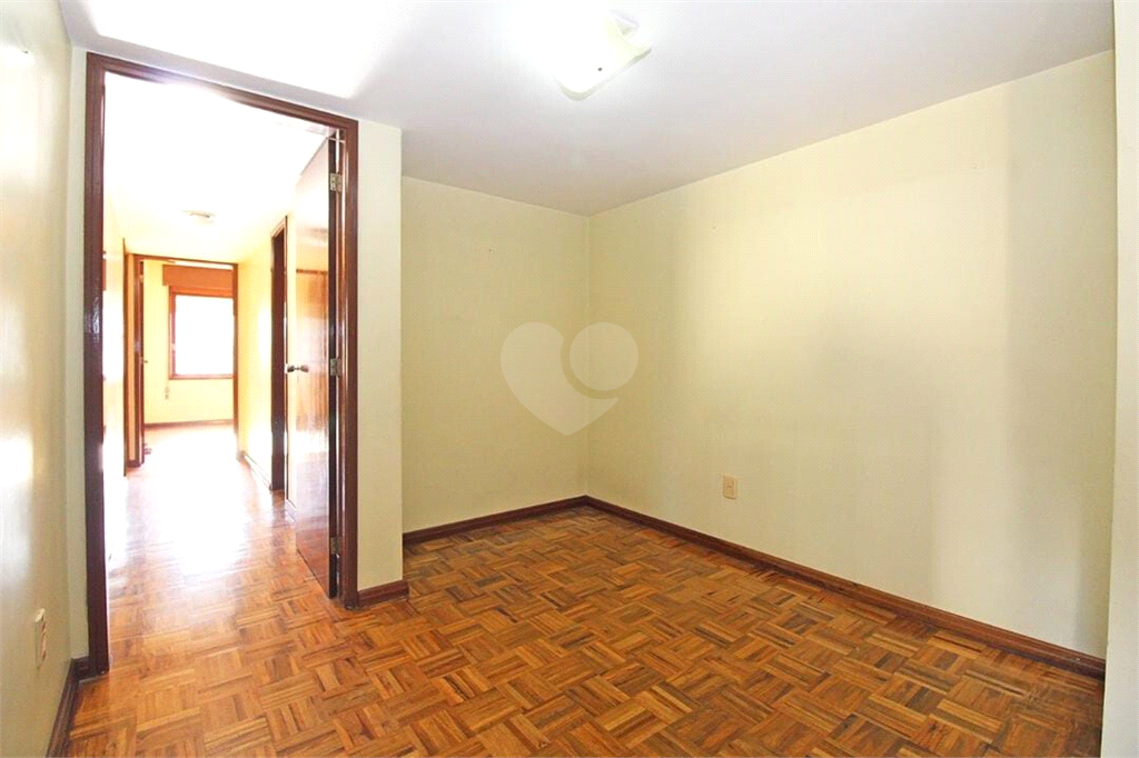 Venda Apartamento Porto Alegre Menino Deus REO1021434 8