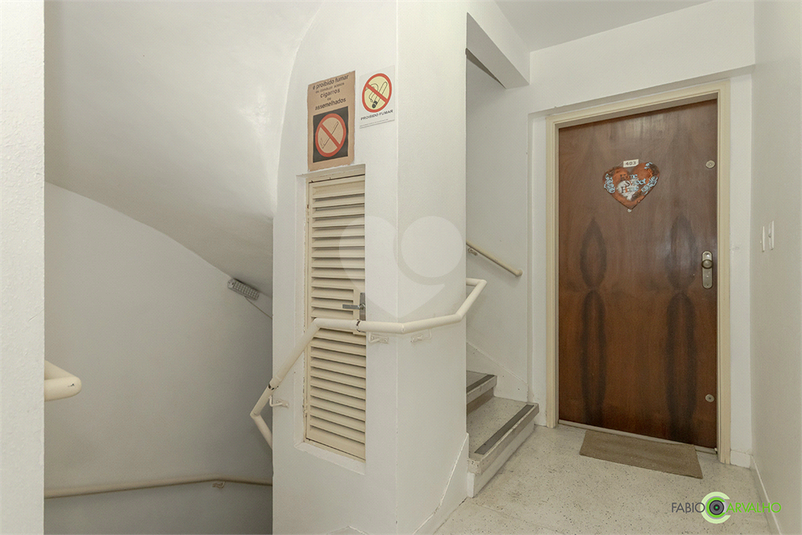 Foto REO1021434