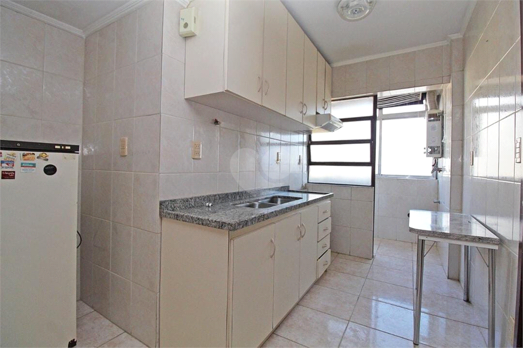 Venda Apartamento Porto Alegre Menino Deus REO1021434 6