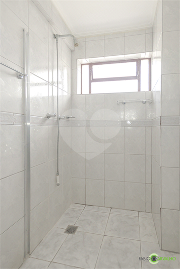 Foto REO1021434