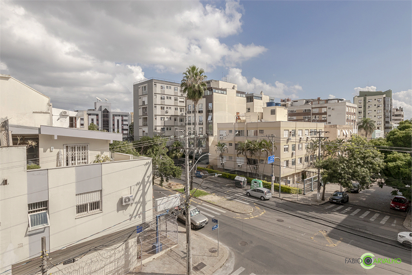 Foto REO1021434