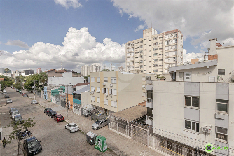 Foto REO1021434