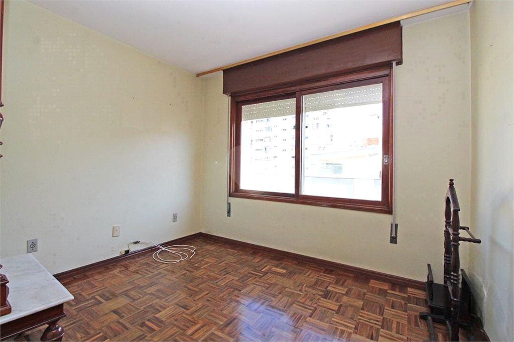 Venda Apartamento Porto Alegre Menino Deus REO1021434 13