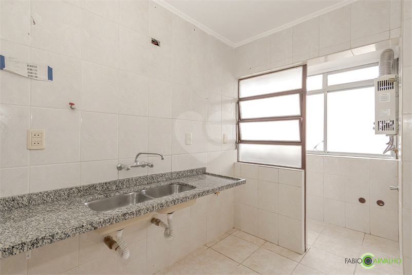 Foto REO1021434