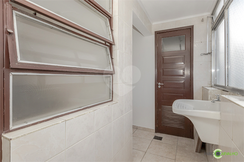 Foto REO1021434
