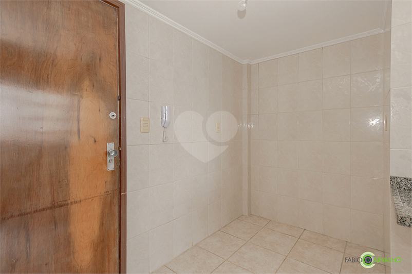 Foto REO1021434