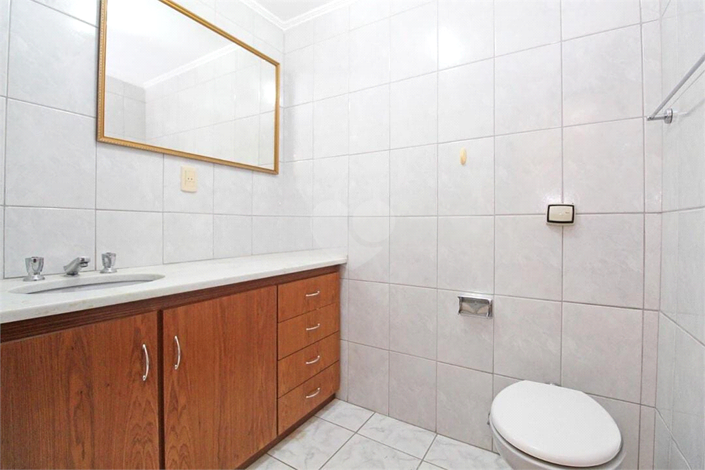 Venda Apartamento Porto Alegre Menino Deus REO1021434 9