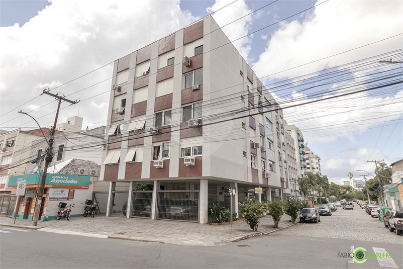 Foto REO1021434
