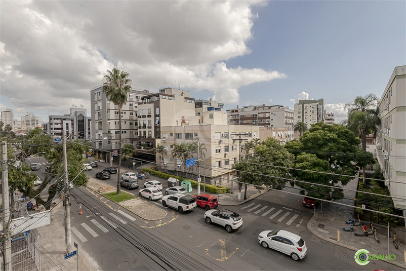 Foto REO1021434