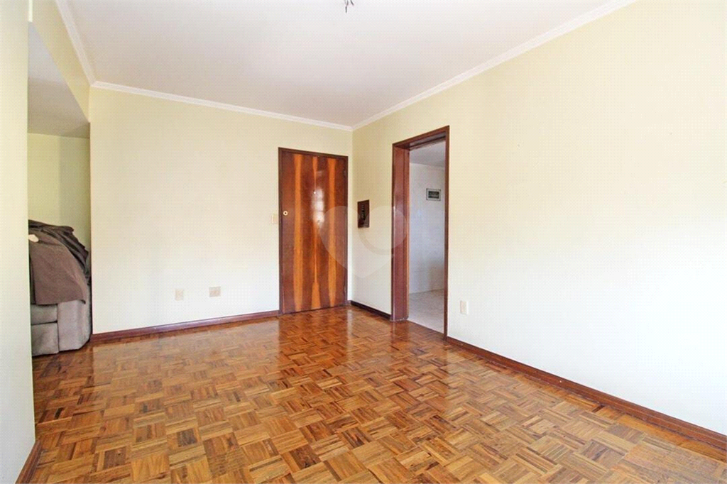 Venda Apartamento Porto Alegre Menino Deus REO1021434 4