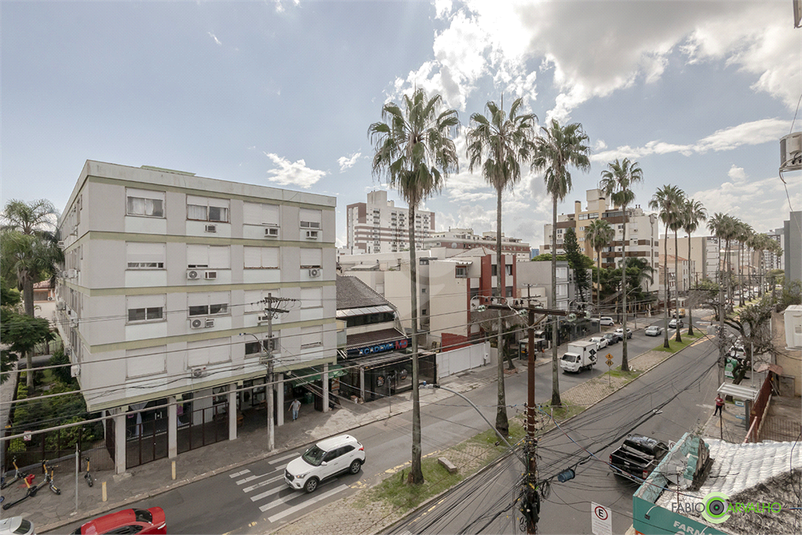 Foto REO1021434