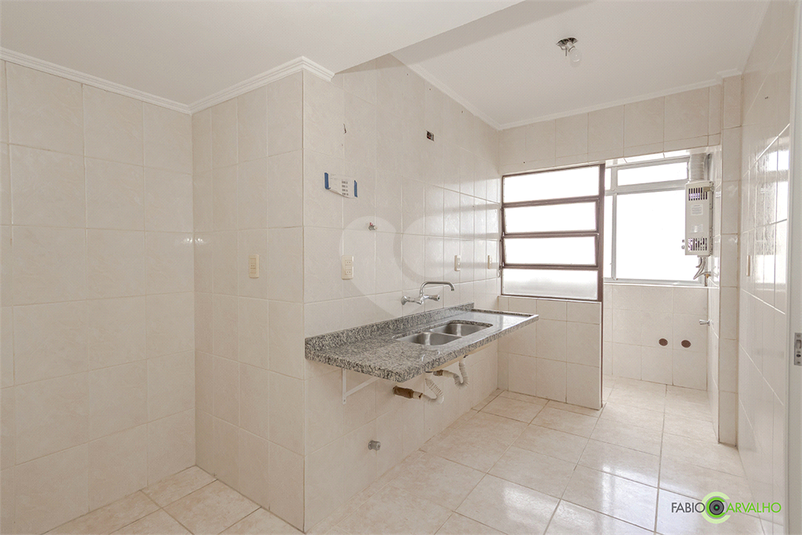 Foto REO1021434