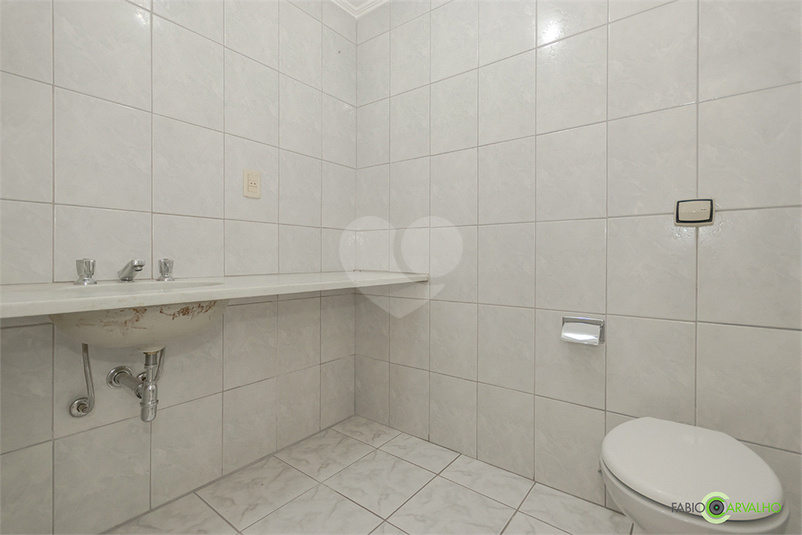 Foto REO1021434