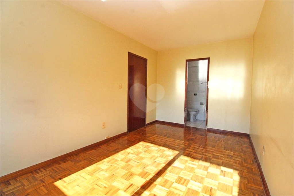 Venda Apartamento Porto Alegre Menino Deus REO1021434 10