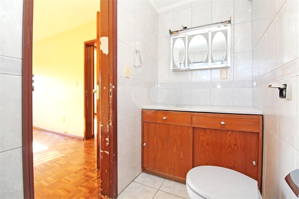 Venda Apartamento Porto Alegre Menino Deus REO1021434 11