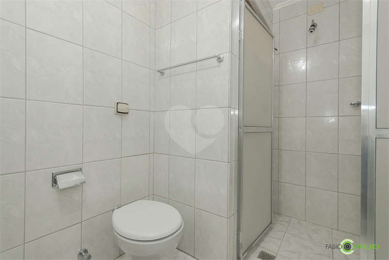 Foto REO1021434