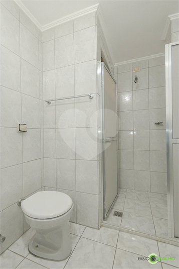 Foto REO1021434