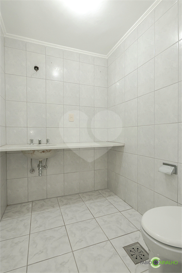 Foto REO1021434