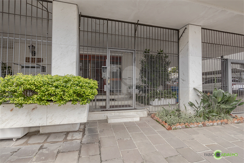 Foto REO1021434