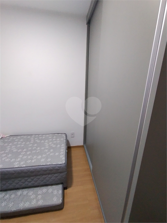 Venda Apartamento Cuiabá Porto REO1021442 10