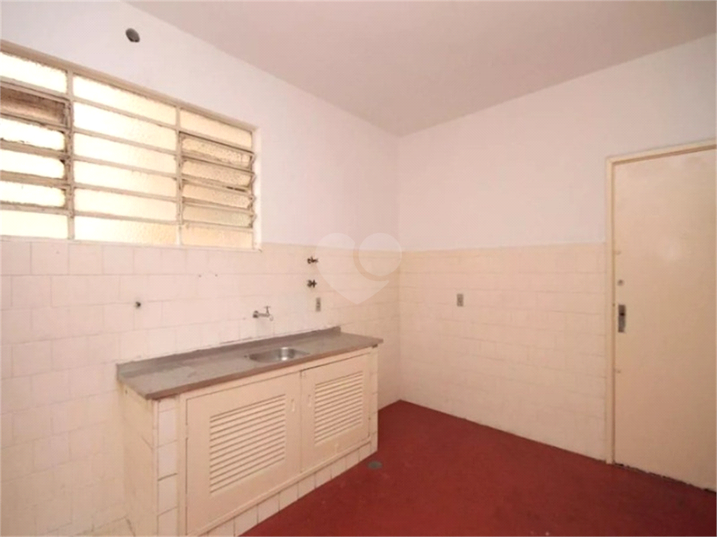 Venda Apartamento São Paulo Bela Vista REO1021449 7