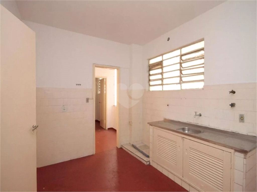 Venda Apartamento São Paulo Bela Vista REO1021449 6