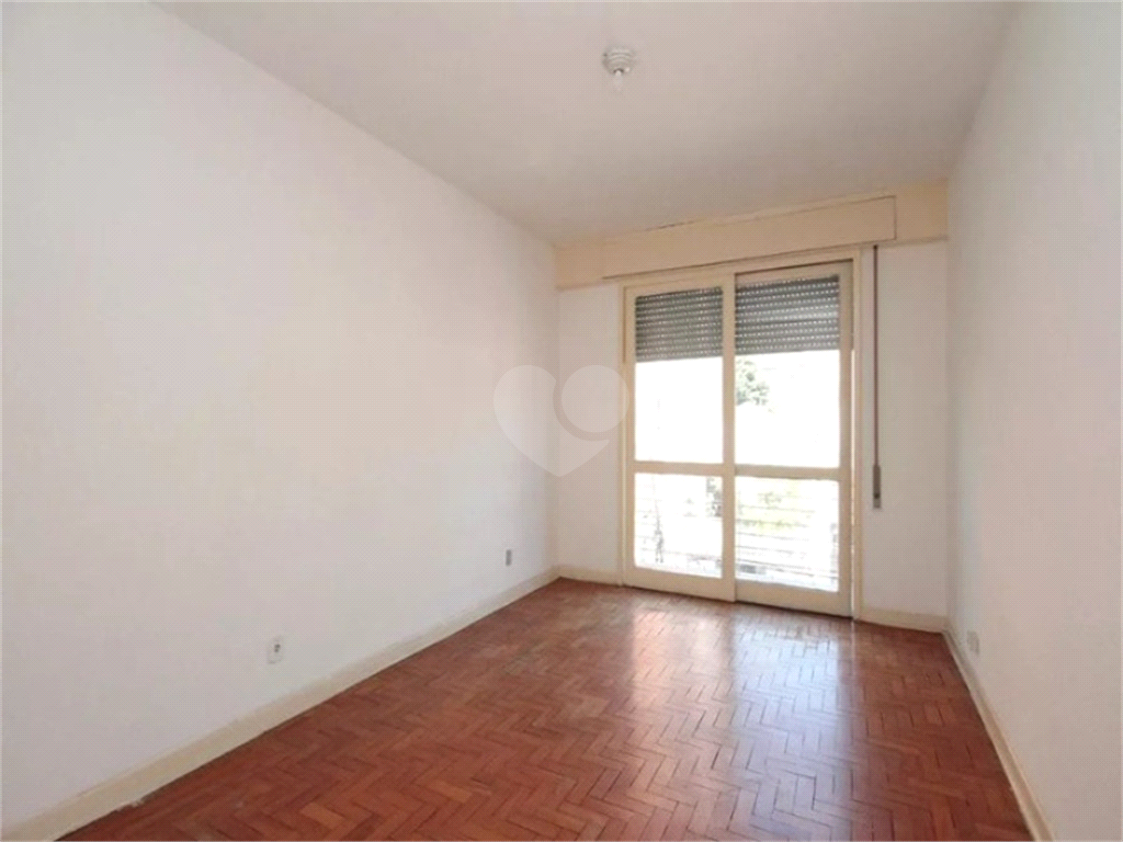 Venda Apartamento São Paulo Bela Vista REO1021449 8