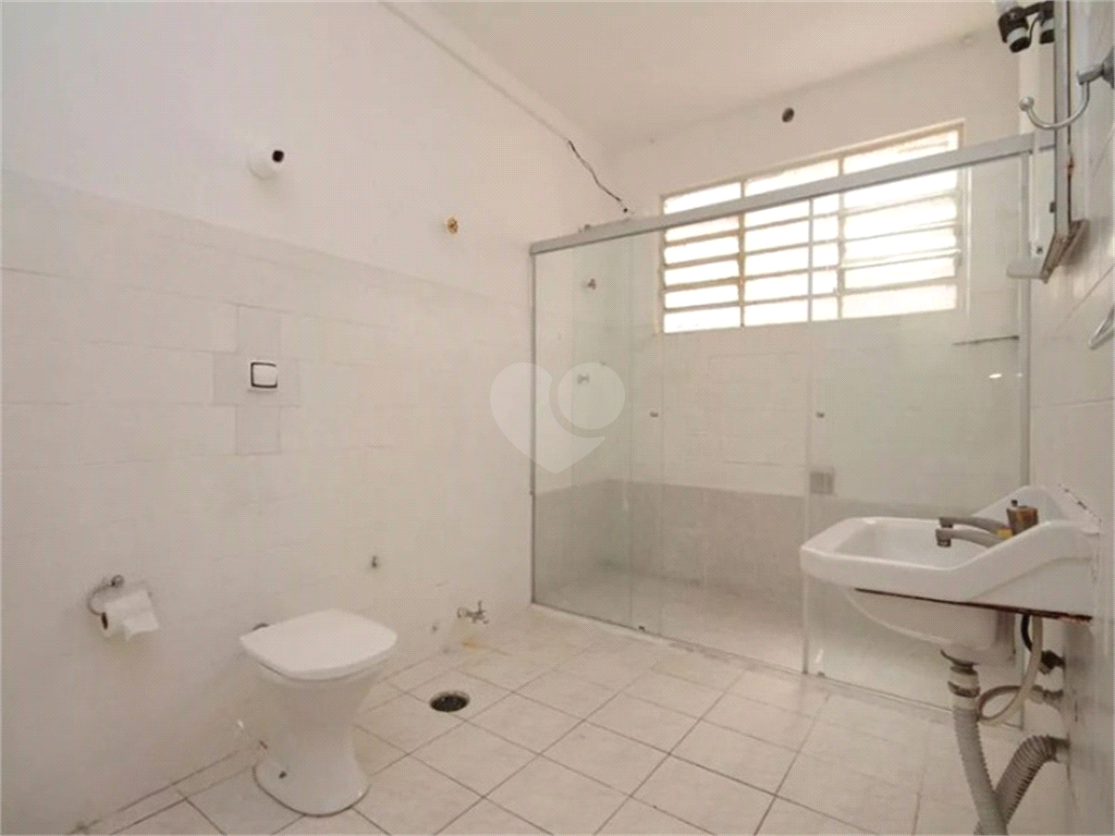 Venda Apartamento São Paulo Bela Vista REO1021449 15