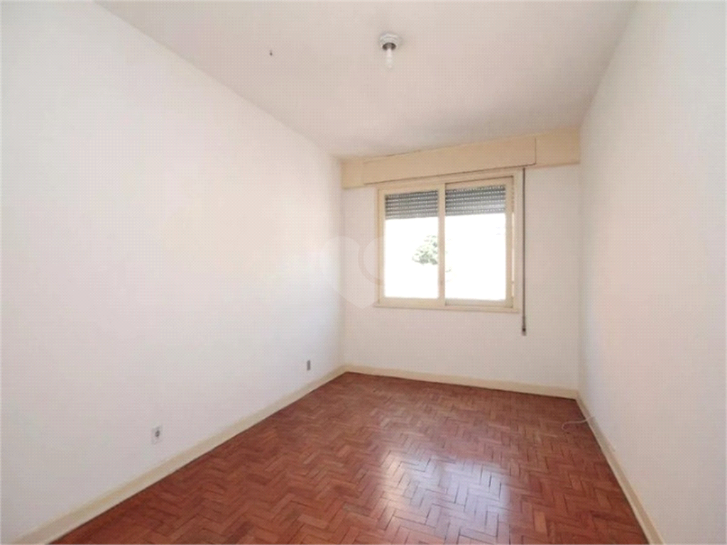 Venda Apartamento São Paulo Bela Vista REO1021449 1