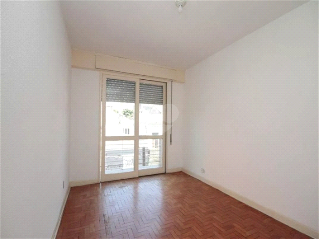 Venda Apartamento São Paulo Bela Vista REO1021449 2