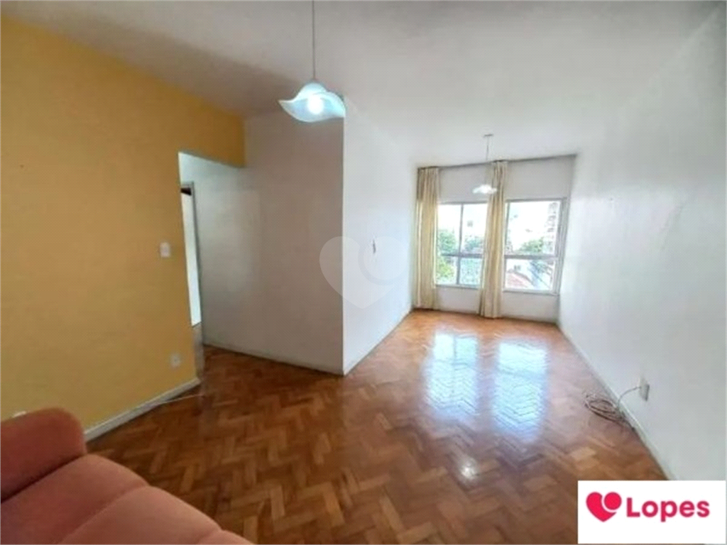 Venda Apartamento Rio De Janeiro Tijuca REO1021451 27