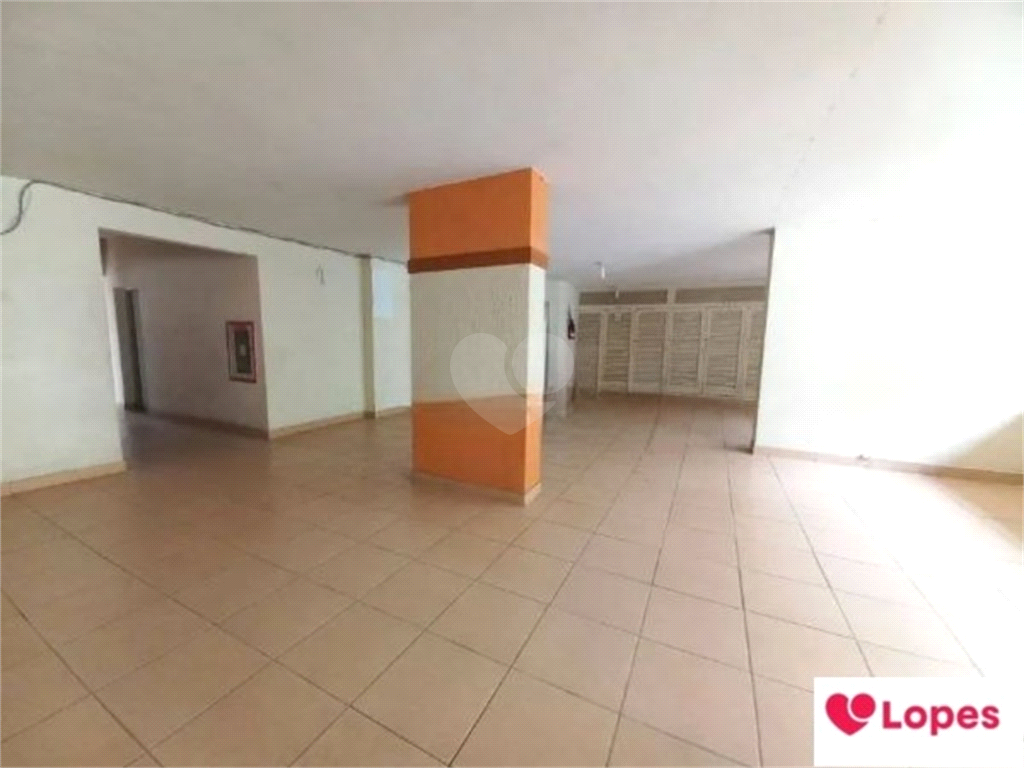 Venda Apartamento Rio De Janeiro Tijuca REO1021451 23