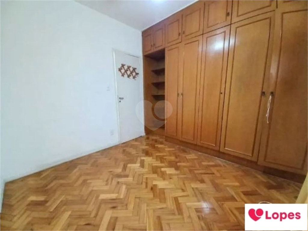 Venda Apartamento Rio De Janeiro Tijuca REO1021451 11