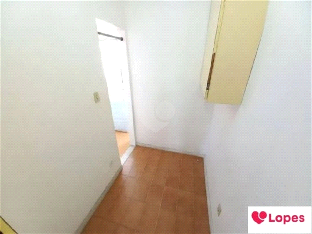 Venda Apartamento Rio De Janeiro Tijuca REO1021451 20