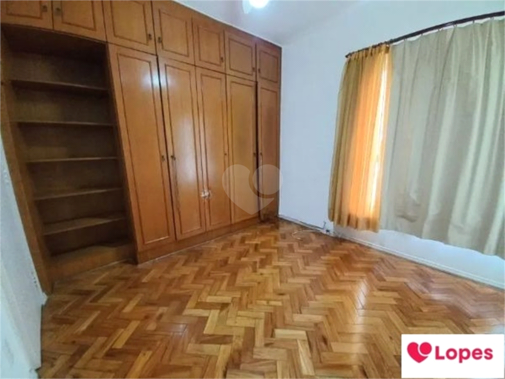 Venda Apartamento Rio De Janeiro Tijuca REO1021451 13