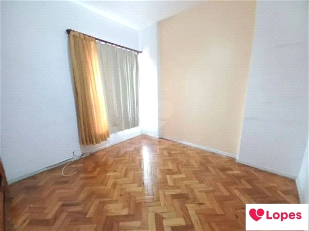 Venda Apartamento Rio De Janeiro Tijuca REO1021451 14