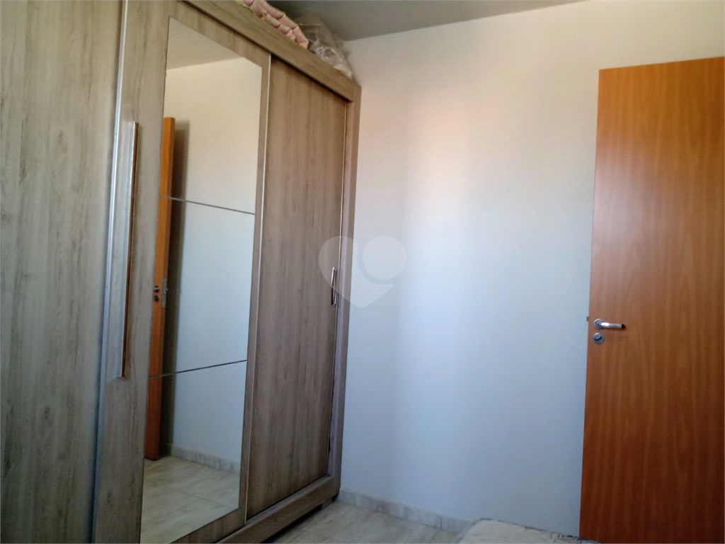 Venda Apartamento Campinas Loteamento Residencial Parque Dos Cantos REO1021453 17