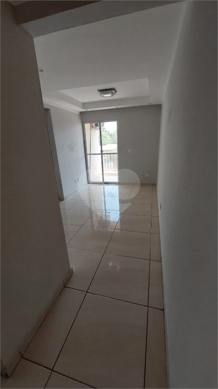 Venda Apartamento Bauru Vila Giunta REO1021454 4