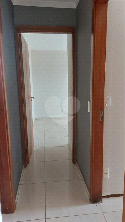 Venda Apartamento Bauru Vila Giunta REO1021454 19