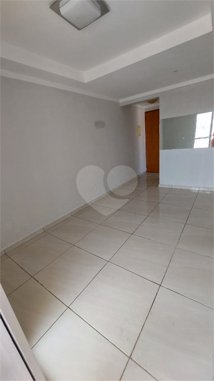 Venda Apartamento Bauru Vila Giunta REO1021454 5