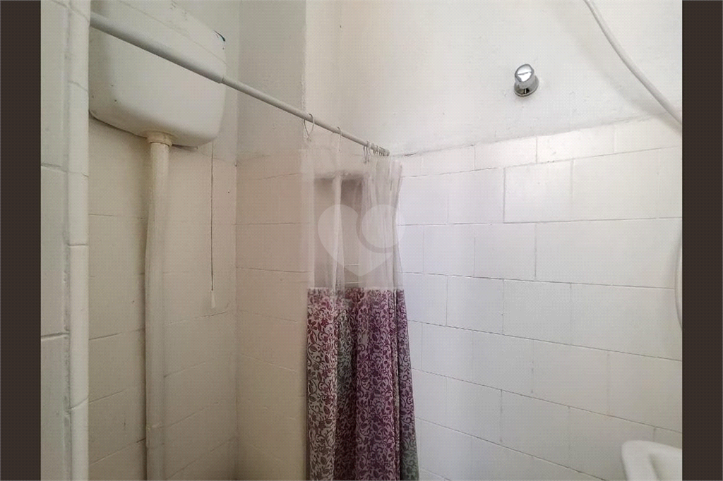 Venda Apartamento Rio De Janeiro Tijuca REO1021463 29