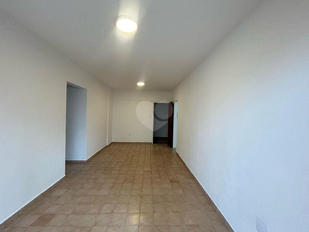 Aluguel Apartamento Praia Grande Aviação REO1021464 4