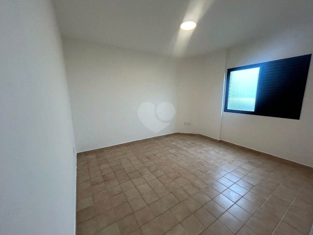 Aluguel Apartamento Praia Grande Aviação REO1021464 8