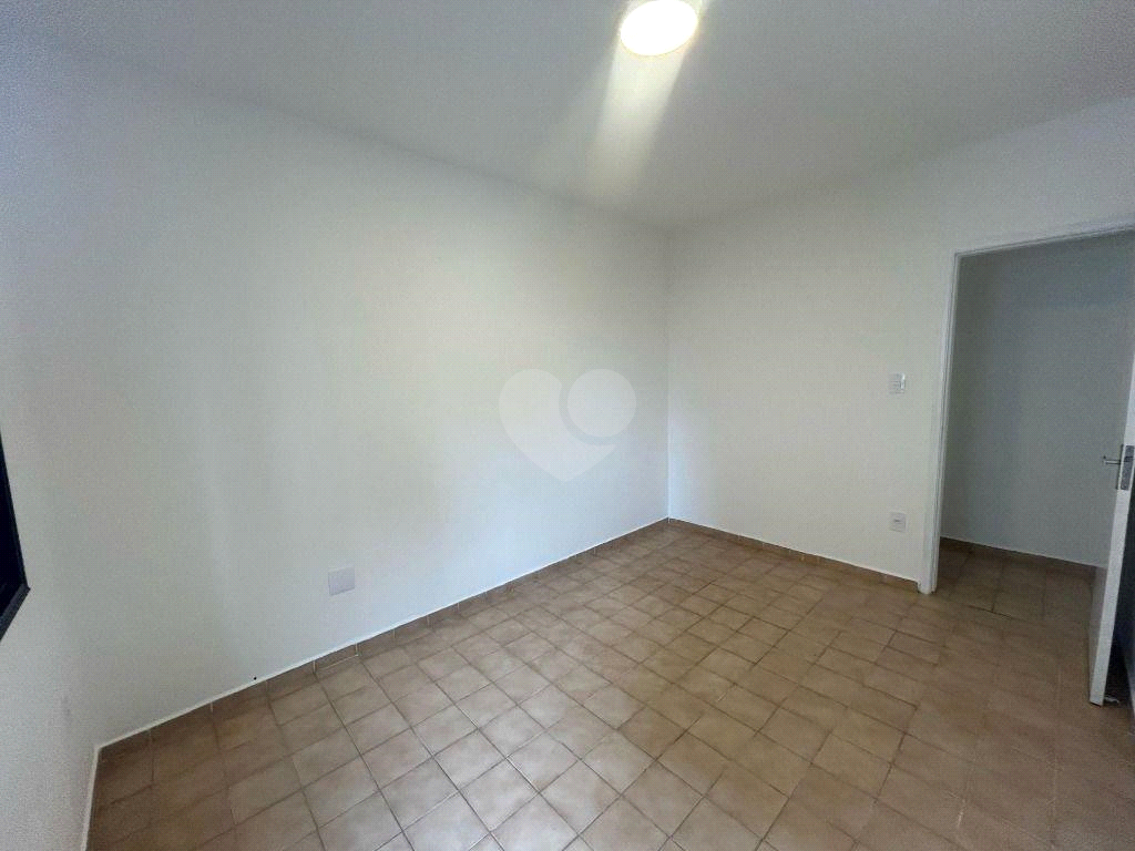 Aluguel Apartamento Praia Grande Aviação REO1021464 9