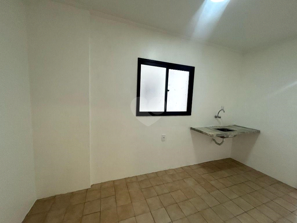 Aluguel Apartamento Praia Grande Aviação REO1021464 6