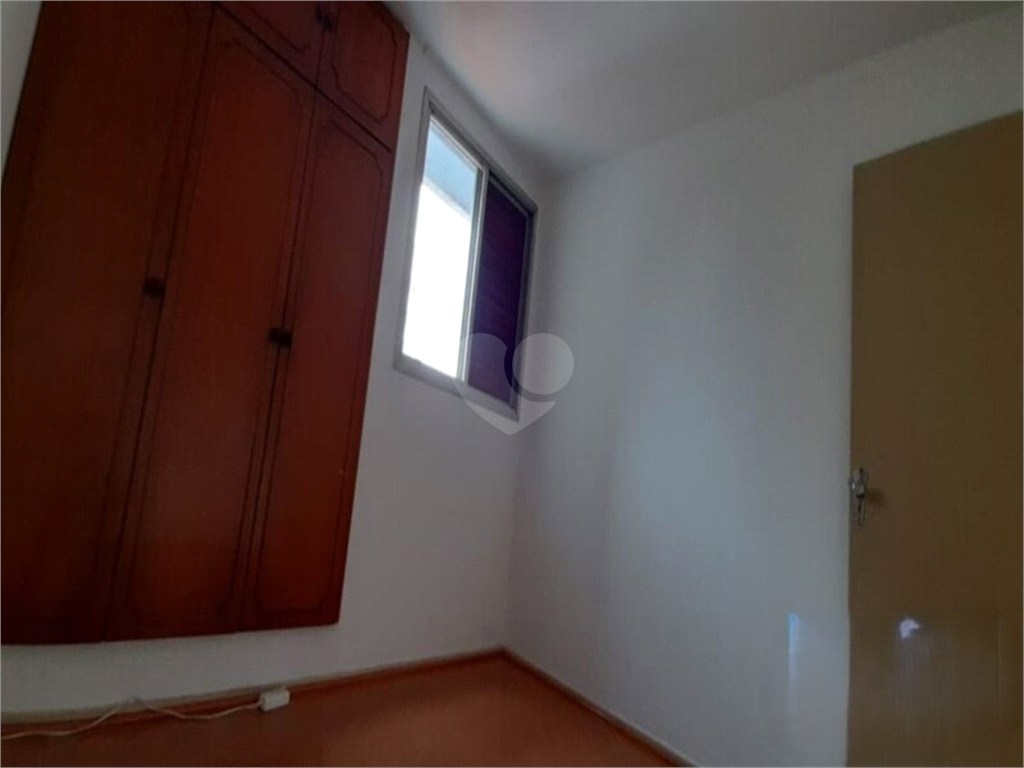 Venda Apartamento São Paulo Vila Clementino REO1021467 19