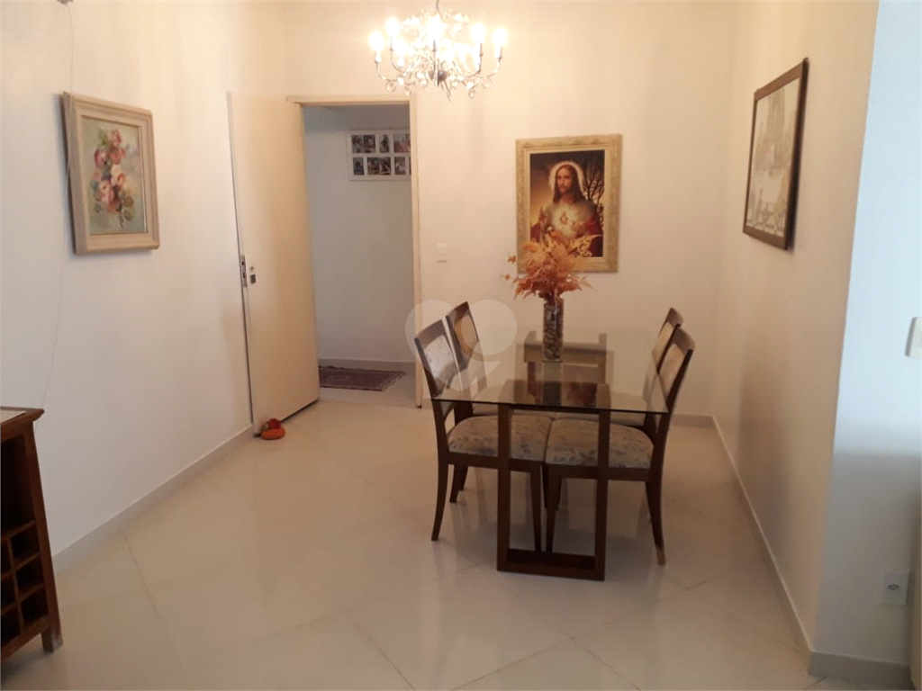 Venda Apartamento Rio De Janeiro Tijuca REO1021472 10