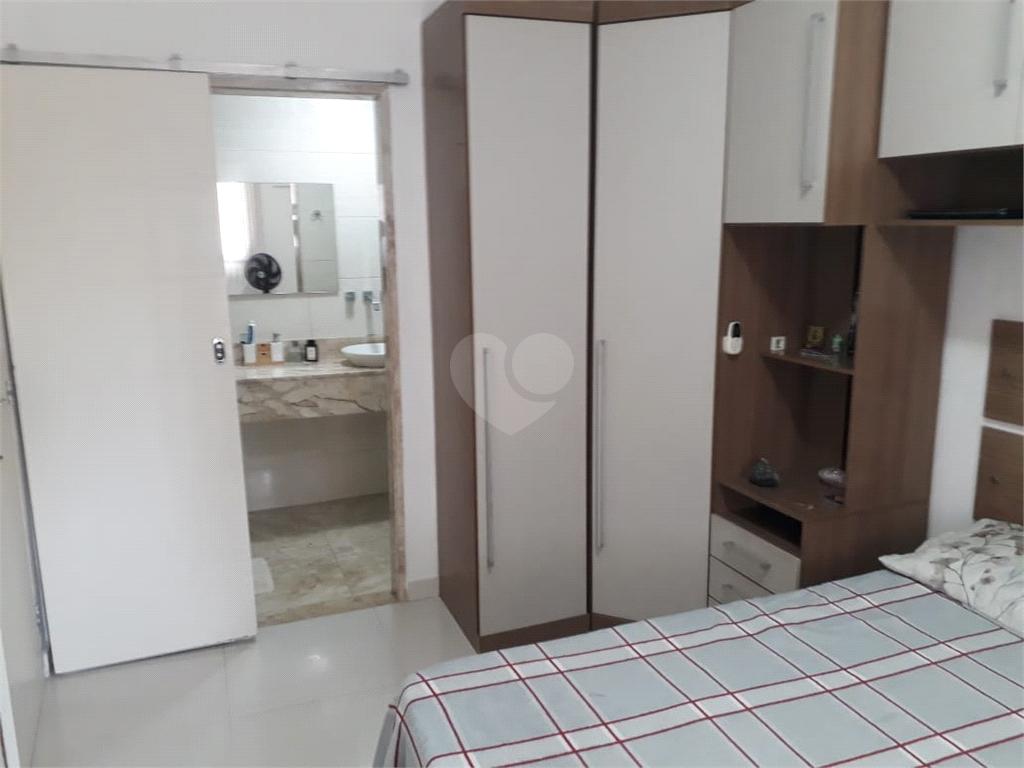 Venda Apartamento Rio De Janeiro Tijuca REO1021472 24