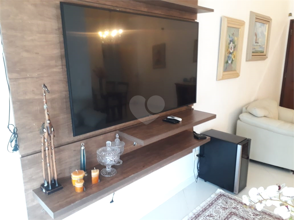 Venda Apartamento Rio De Janeiro Tijuca REO1021472 6